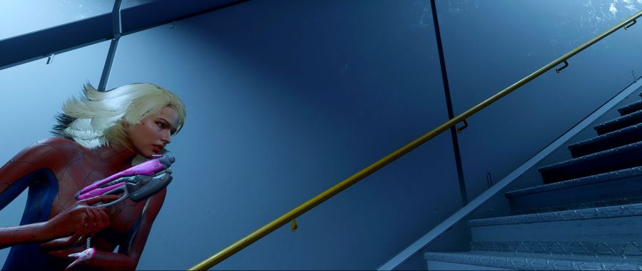 스파이더 질.jpg_33.jpg