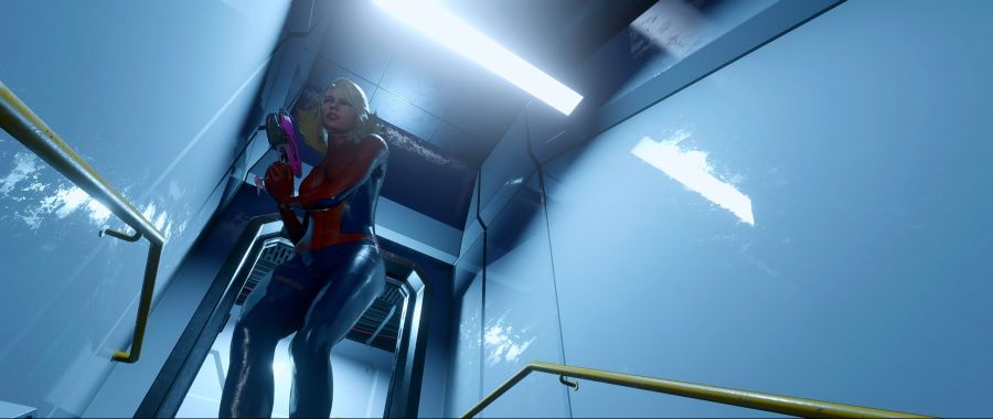 스파이더 질.jpg_35.jpg