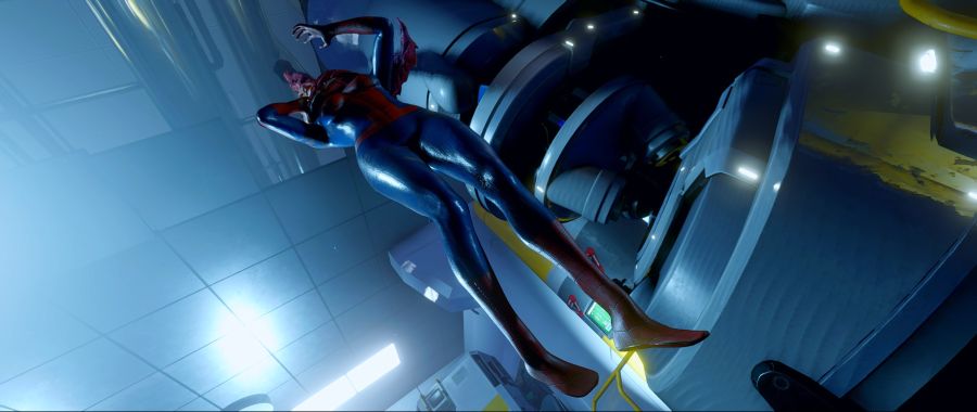 스파이더 질.jpg_43.jpg