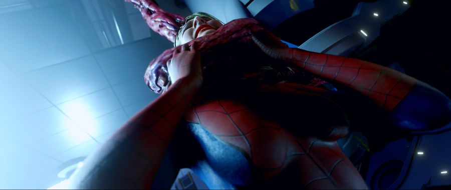 스파이더 질.jpg_44.jpg