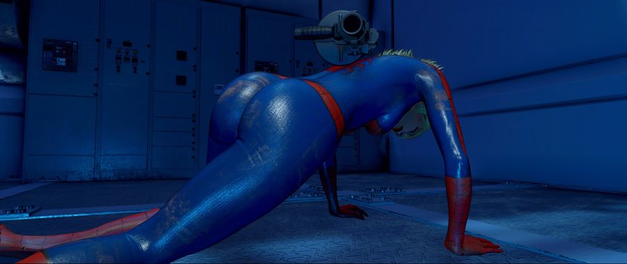 스파이더 질.jpg_46.jpg