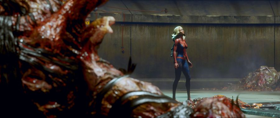 스파이더 질.jpg_58.jpg