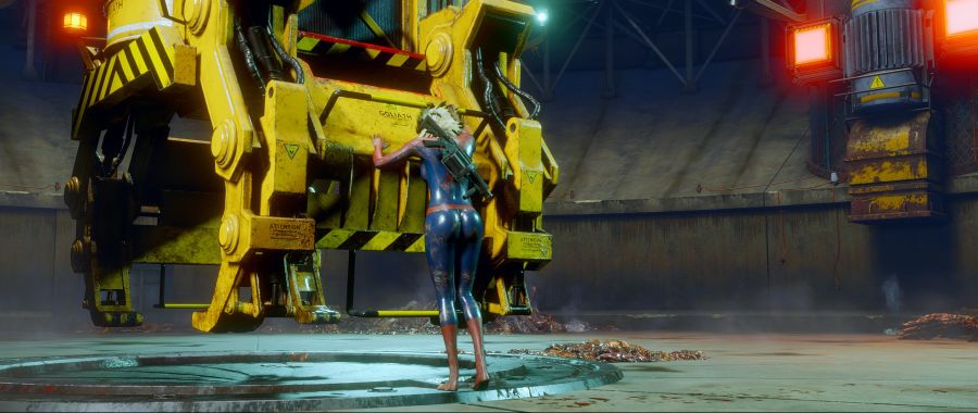 스파이더 질.jpg_62.jpg