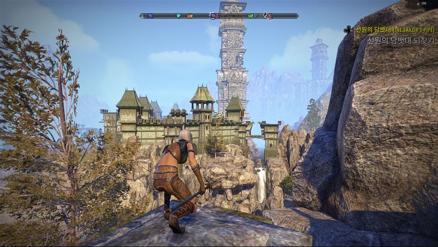 수정됨_Elder Scrolls Online Screenshot 2021.01.19 - 02.51.45.16.jpg