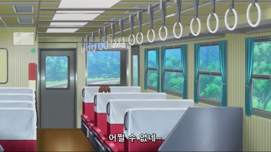 [Ohys-Raws] Non Non Biyori Non__stop - 02 (TX 1280x720 x264 AAC).mp4_20210119_132247.232.jpg