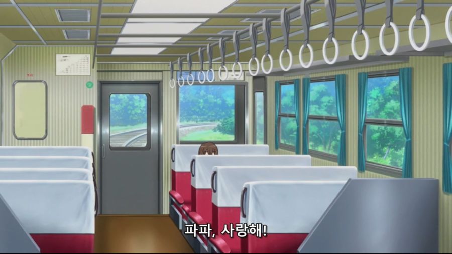 [Ohys-Raws] Non Non Biyori Non__stop - 02 (TX 1280x720 x264 AAC).mp4_20210119_132252.857.jpg