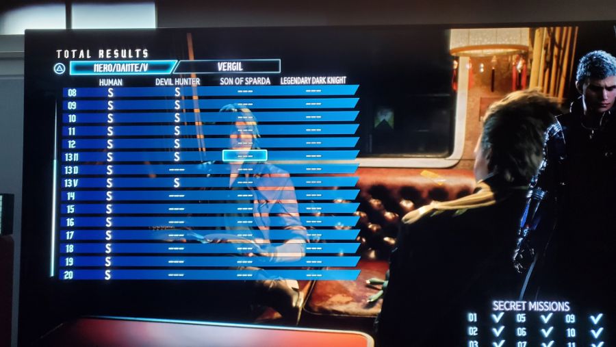 나날이 발전해감.._1.jpg