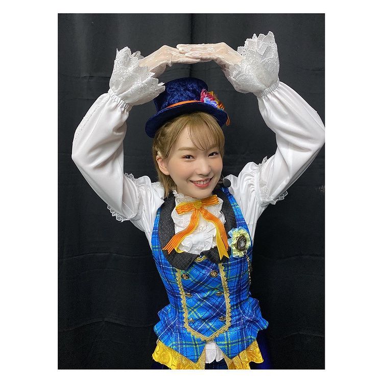 kanako.tktk_139630411_1175491589568689_6866694123912244172_n.jpg