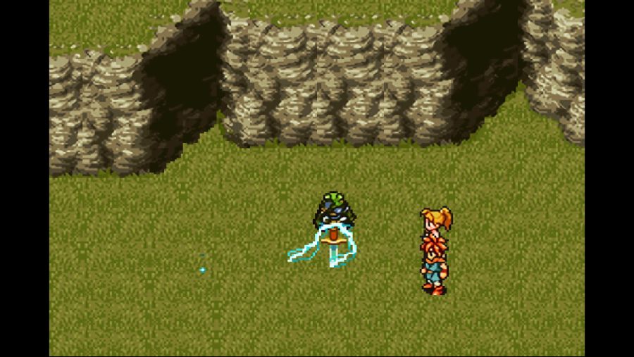 Screenshot_20201231-102728_ChronoTrigger.jpg