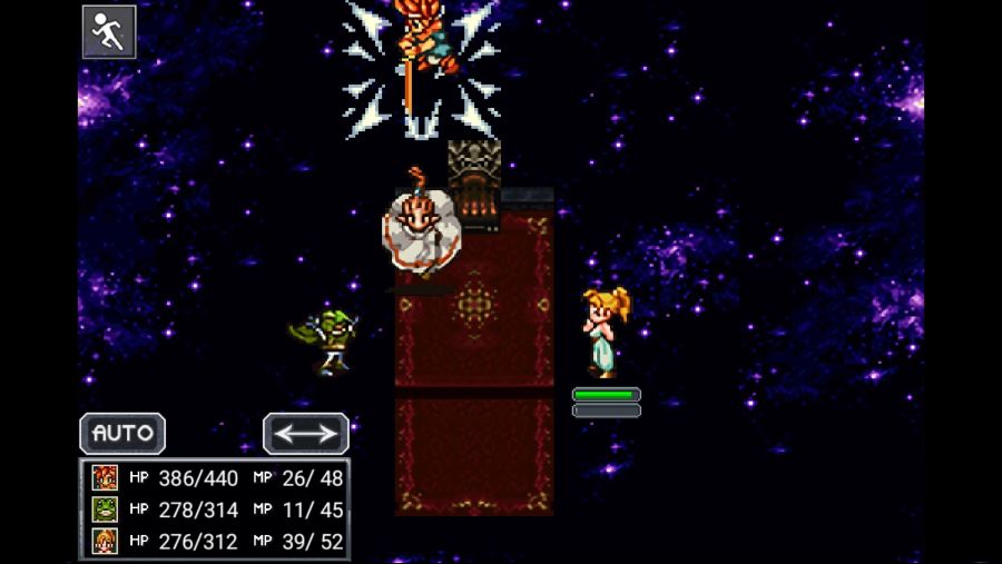 Screenshot_20210101-133459_ChronoTrigger.jpg