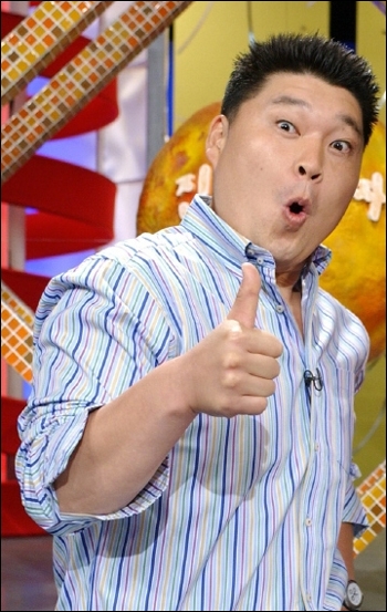 강호동 머리스타일 변천사_4.jpg