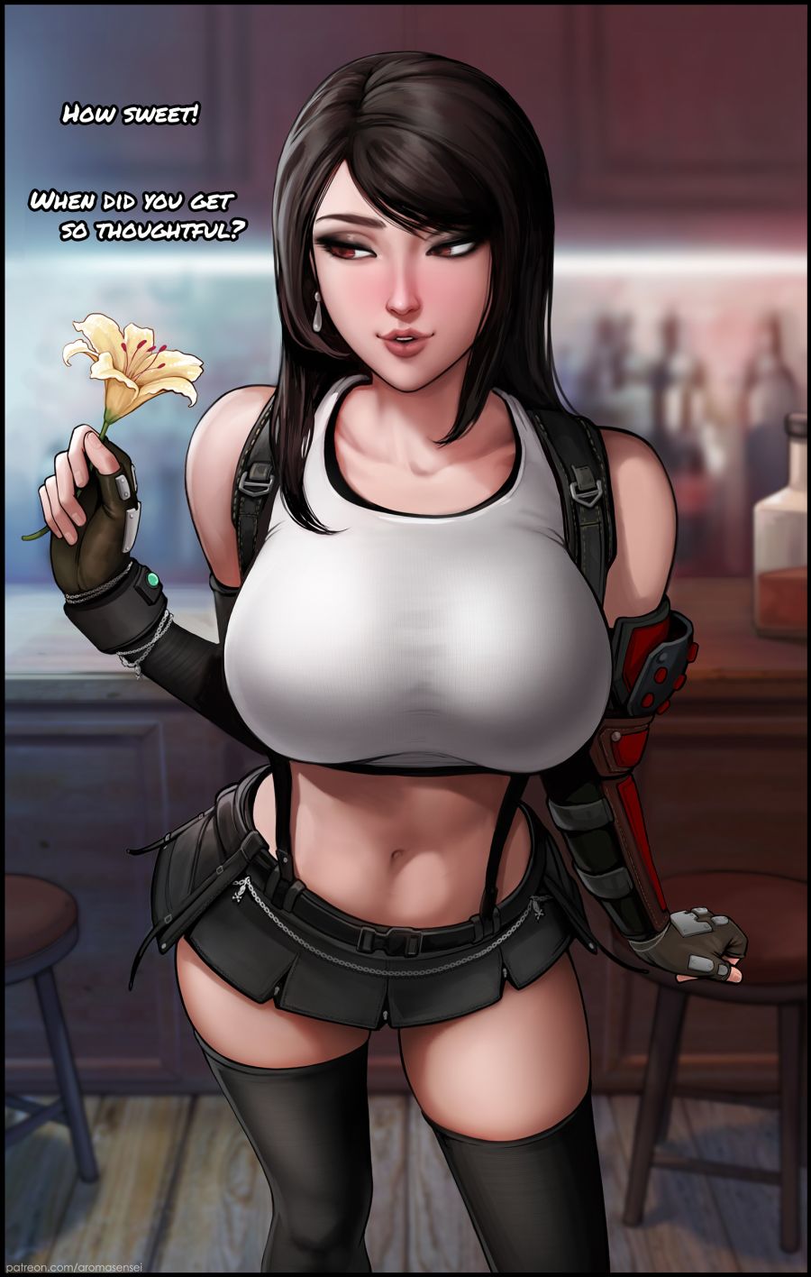 aromasensei-798154-Tifa_shows_her_tits.jpg