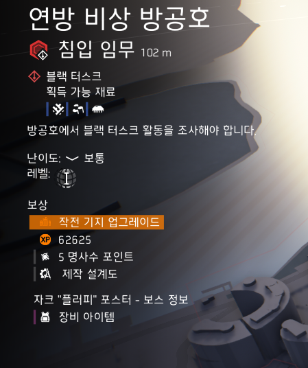 캡처.PNG