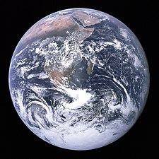 225px-The_Earth_seen_from_Apollo_17.jpg
