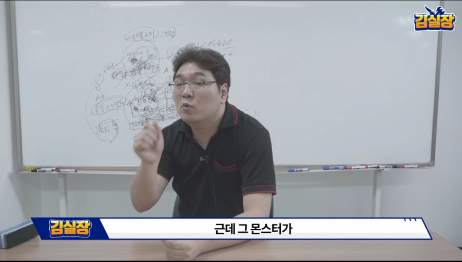 가챠13.png