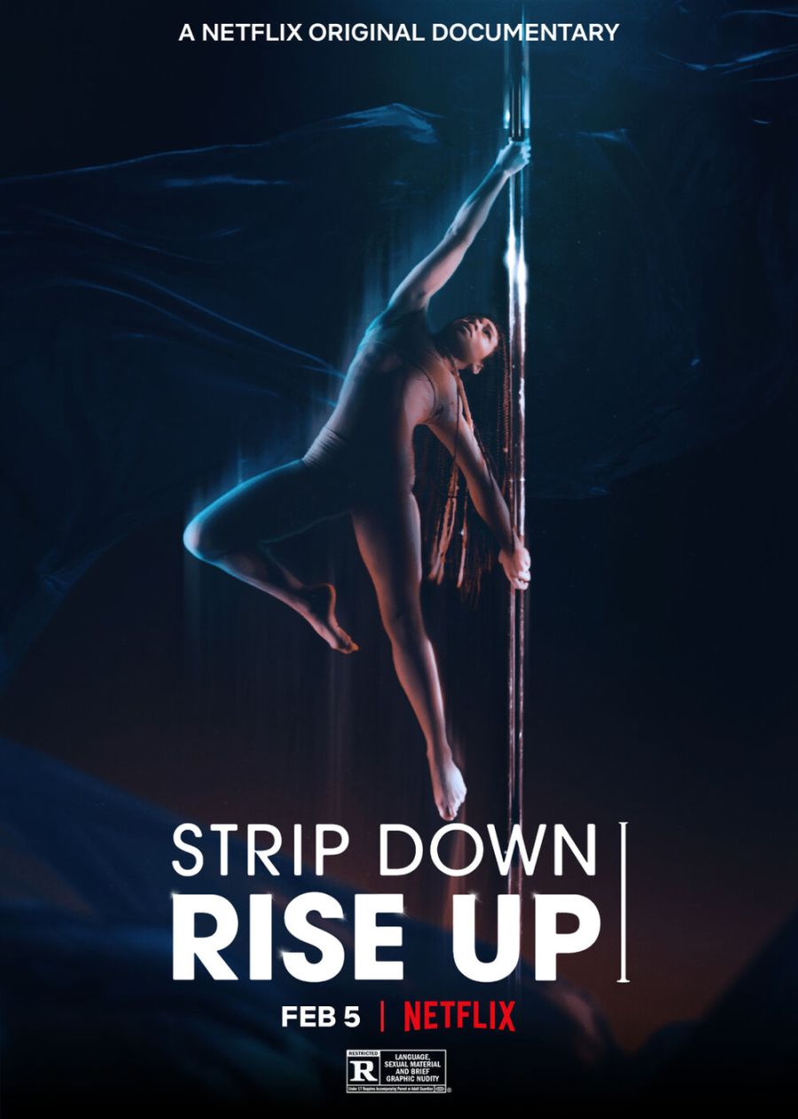 Strip_Down,_Rise_Up_Poster.jpg