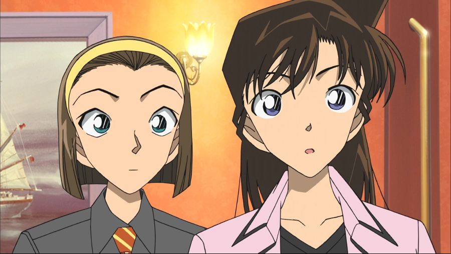 Detective Conan movie 09 - Strategy Above the Depths (2005) [1080p x264 2audio(Kor,Jap) 1sub(Kor) @ papermoon].mkv_20210120_174238.571.jpg