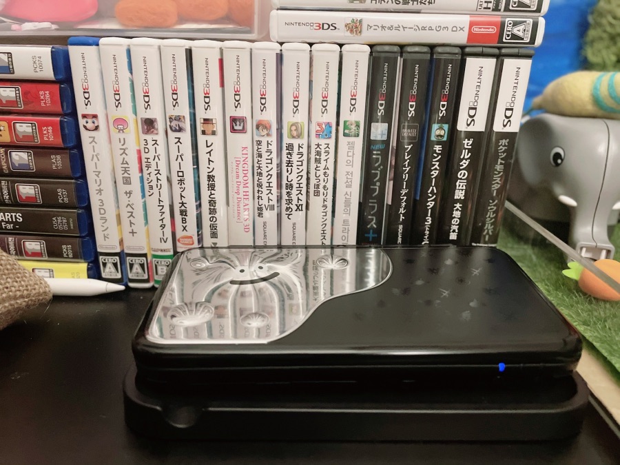 뒤늦게 빠진 삼다수 유저입니다. 다음 타이틀을 뭘살지 모르겠네요_1.jpeg