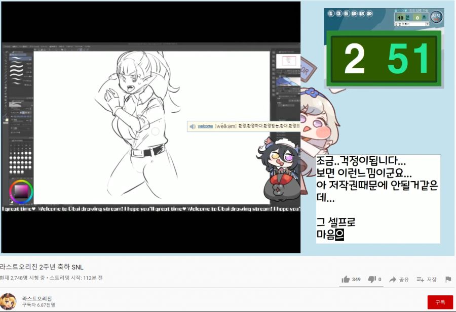 제목 없음.png