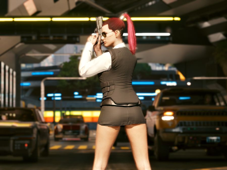 Cyberpunk 2077 Screenshot 2021.01.20 - 21.07.00.98.jpg