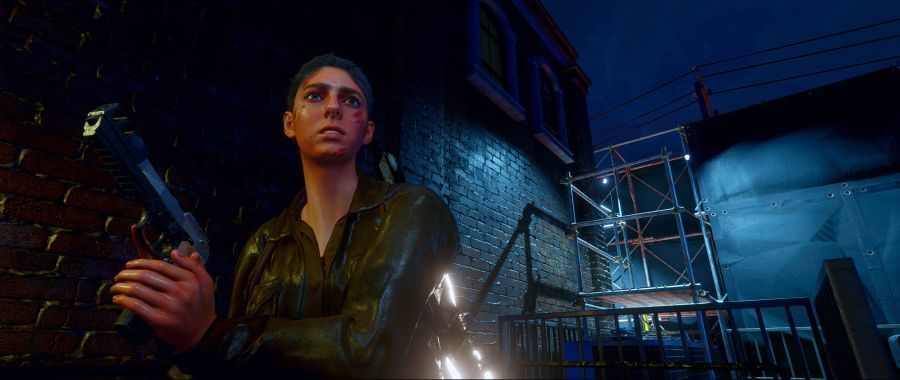 라오어2 풀팩.jpg_20.jpg