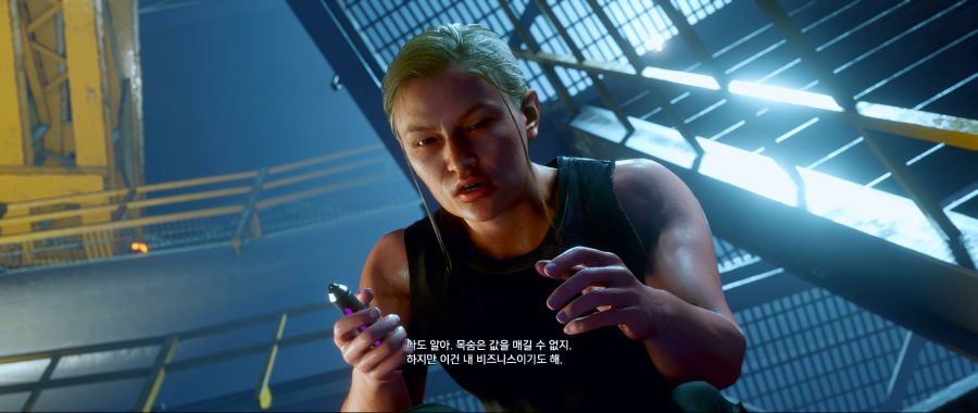 라오어2 풀팩.jpg_59.jpg