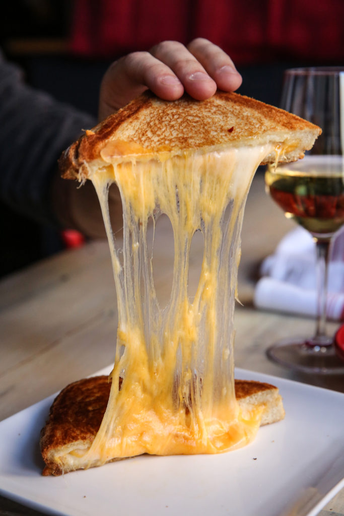 classic-grilled-cheese-stretch-683x1024.jpg