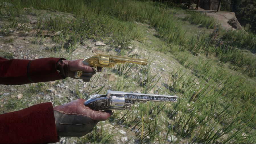 Red Dead Redemption 2 Screenshot 2021.01.20 - 19.25.39.79.png