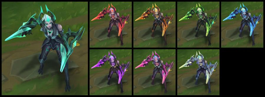 Shyvana_Shyvana_Ruined_Chromas.jpg