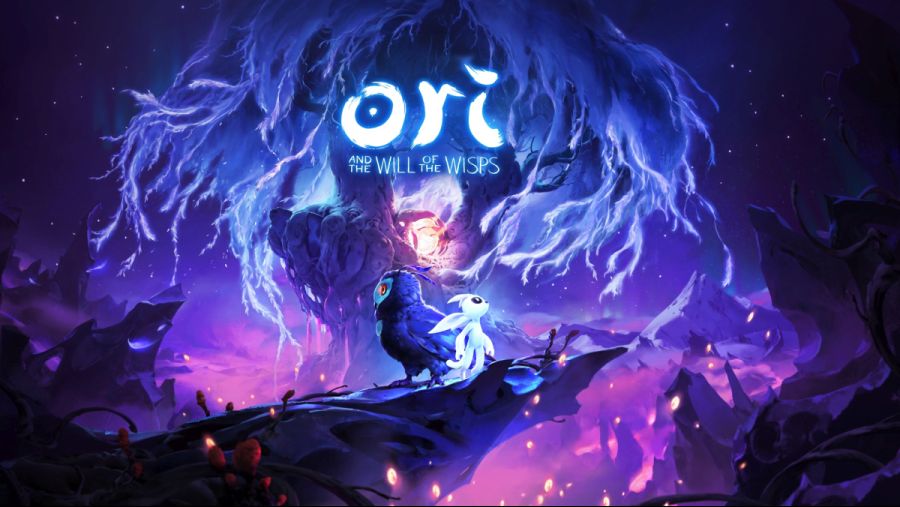 Ori-and-the-Will-of-the-Wisps_Horiz_RGB_Key-Art_XboxWire.jpg