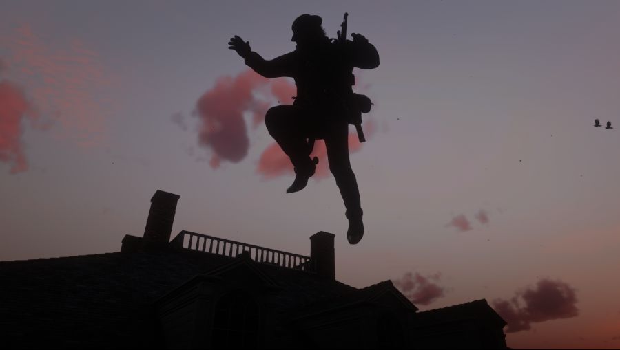 Red Dead Redemption 2 Screenshot 2021.01.20 - 22.24.30.31.png