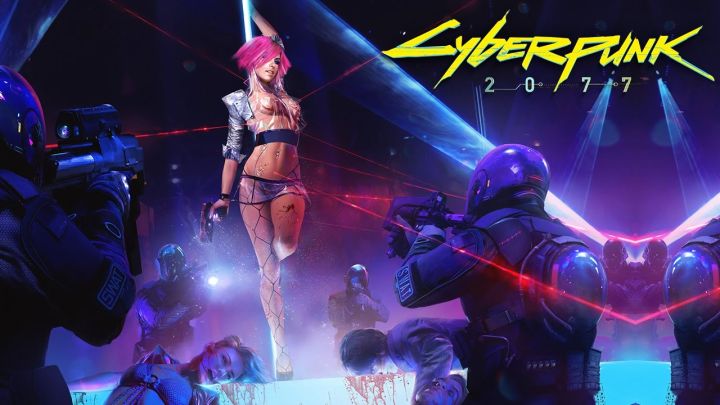 cyberpunk-2077.jpg