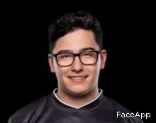 FaceApp_1611228082012.jpg