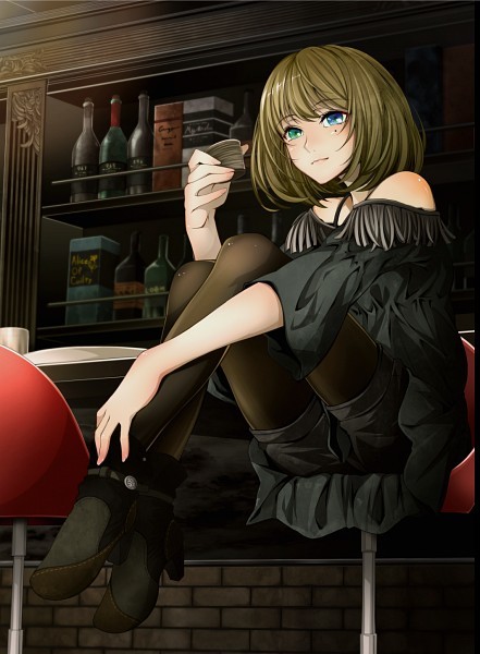 kaede.jpg