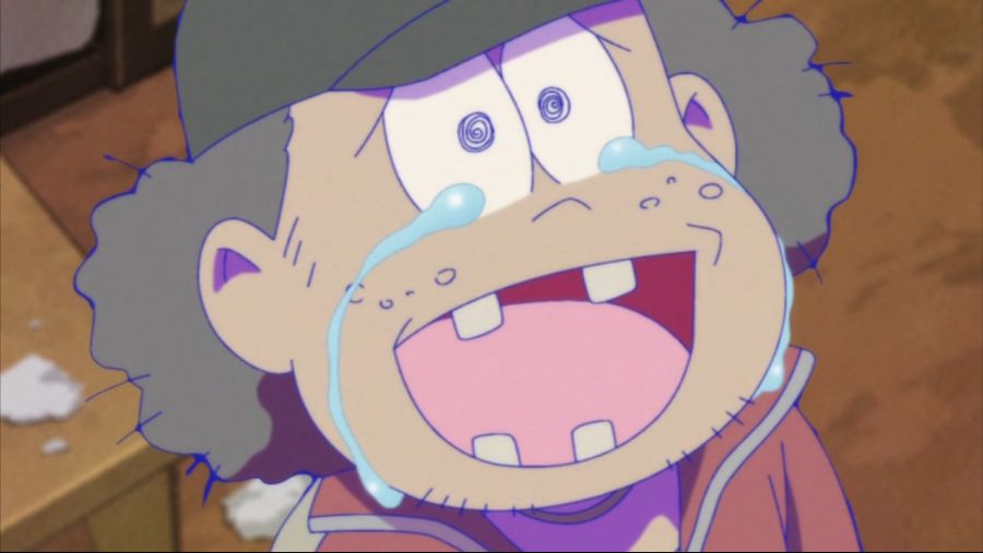 [Ohys-Raws] Osomatsu-san 3 - 15 (TX 1280x720 x264 AAC) 0000911073ms.png