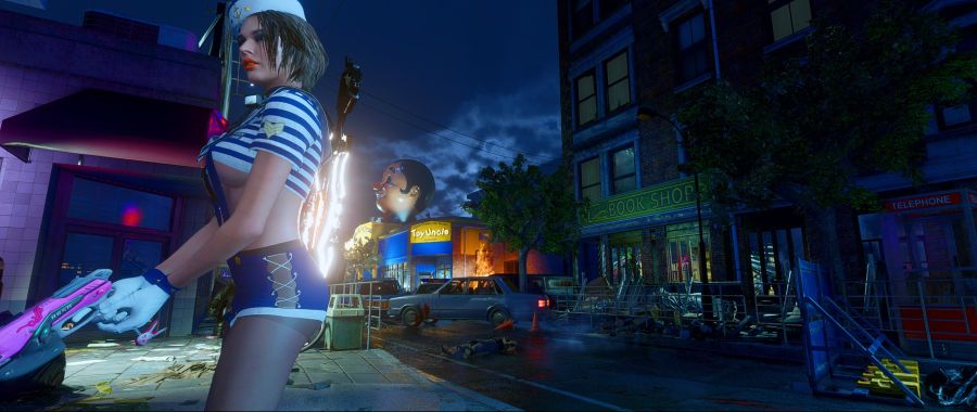 Jill Naughty Sailor.jpg_8.jpg