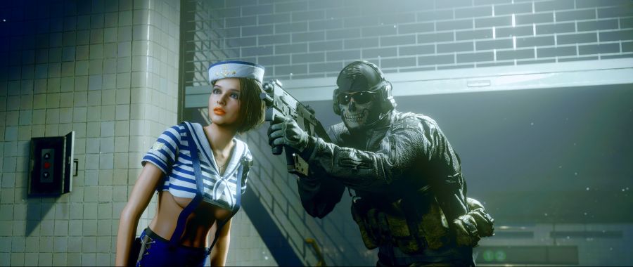 Jill Naughty Sailor.jpg_15.jpg