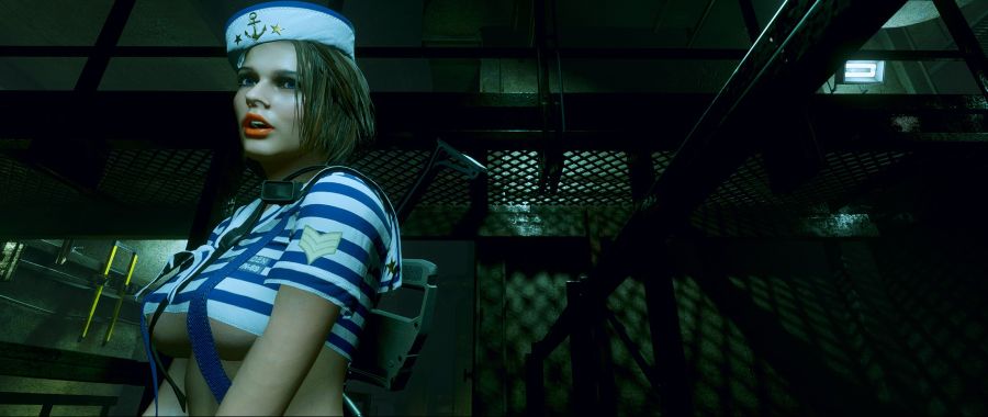 Jill Naughty Sailor.jpg_18.jpg