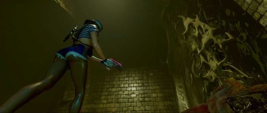 Jill Naughty Sailor.jpg_23.jpg