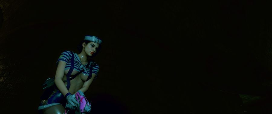 Jill Naughty Sailor.jpg_27.jpg