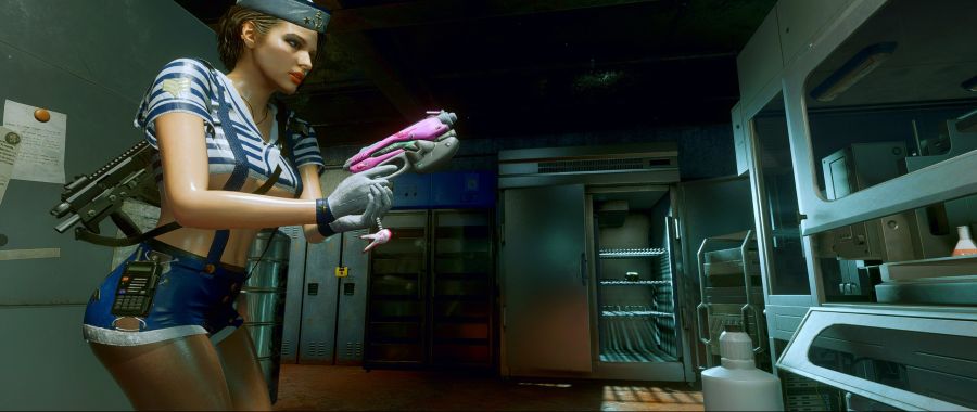 Jill Naughty Sailor.jpg_31.jpg