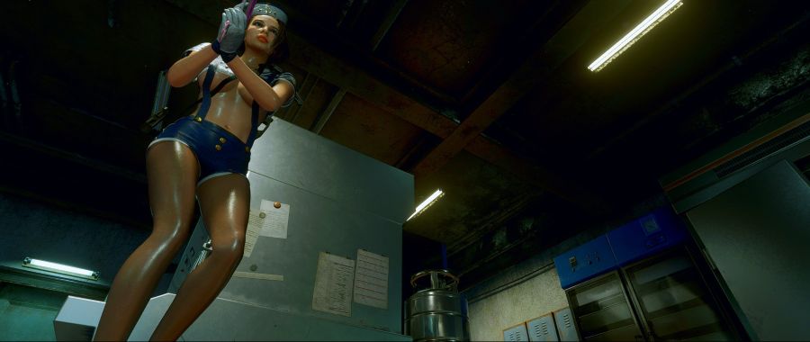 Jill Naughty Sailor.jpg_32.jpg