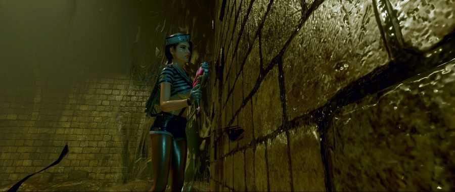 Jill Naughty Sailor.jpg_33.jpg