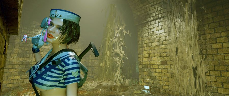 Jill Naughty Sailor.jpg_36.jpg