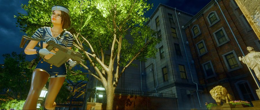 Jill Naughty Sailor.jpg_41.jpg