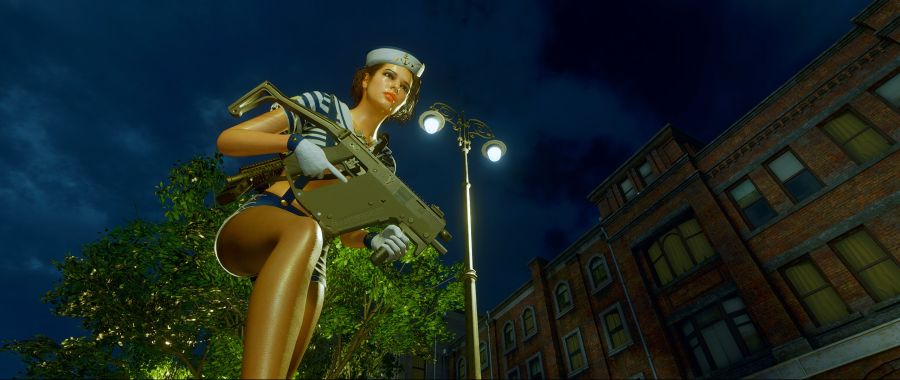 Jill Naughty Sailor.jpg_42.jpg