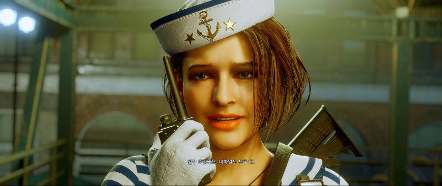 Jill Naughty Sailor.jpg_46.jpg