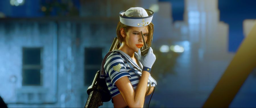 Jill Naughty Sailor.jpg_48.jpg