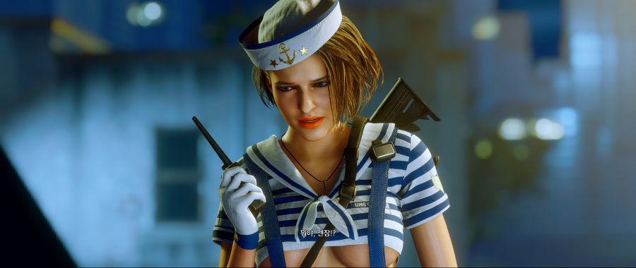 Jill Naughty Sailor.jpg_49.jpg