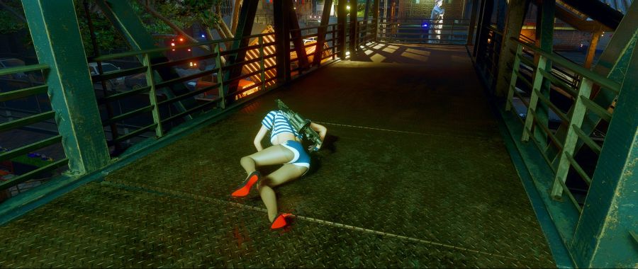 Jill Naughty Sailor.jpg_50.jpg